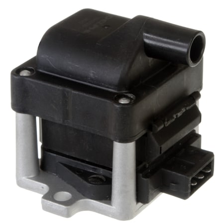 Delphi Ignition Coil, Gn10280 GN10280